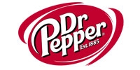Dr Pepper